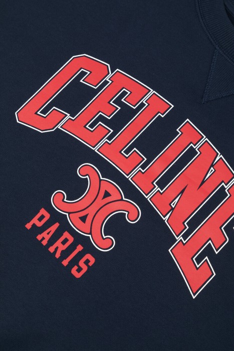 Продукция для женщин фото