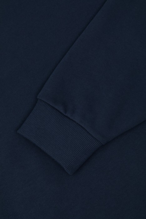 свитшот  повседневного стиля с лицевой стороны