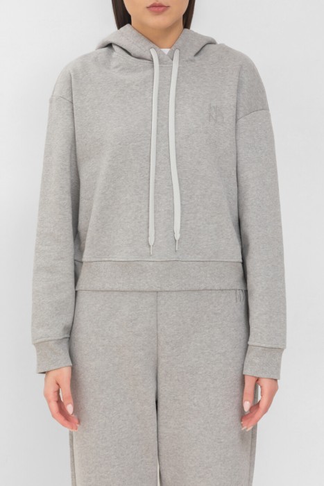 Товар с артикулом DIRE 2515921011 003 вид сзади