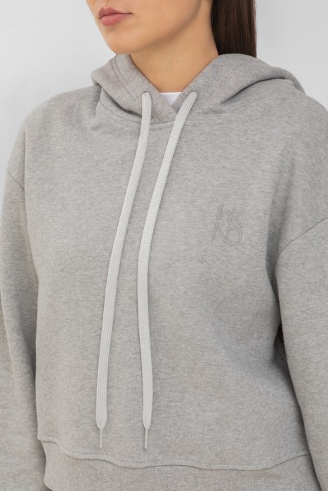 свитшот  из италии вид сбоку