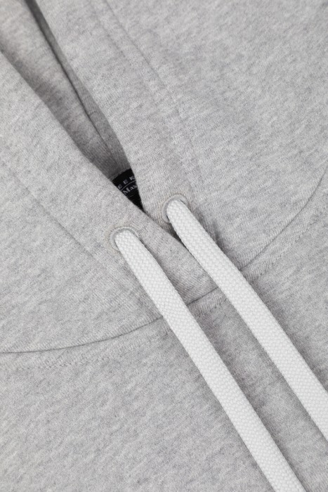 свитшот  из хлопка спереди