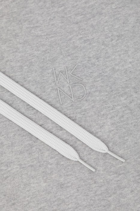 Продукция для женщин фото