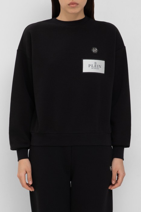 свитшот  SAEC WJO1040 PTE003N 02 фотография