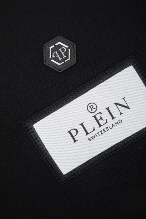 Продукция для женщин фото