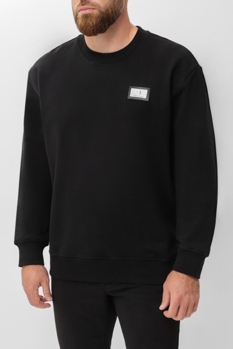 свитшот  WADC MJO1285 BTE014N 02 фотография