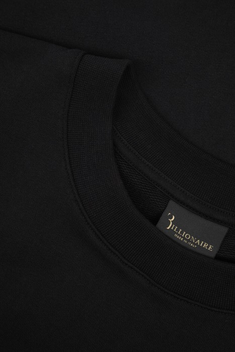 Продукция для мужчин фото