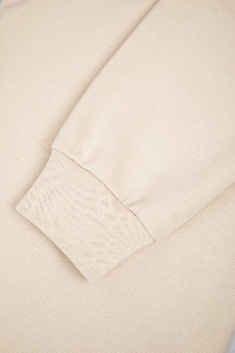 Продукция для женщин фото