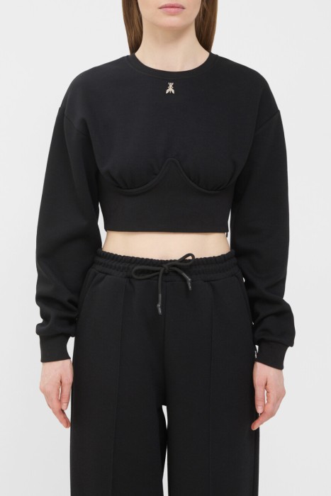 Товар с артикулом 8M1694_J219 K103 вид сзади