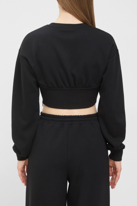 свитшот  по цене 18750 руб вид справа