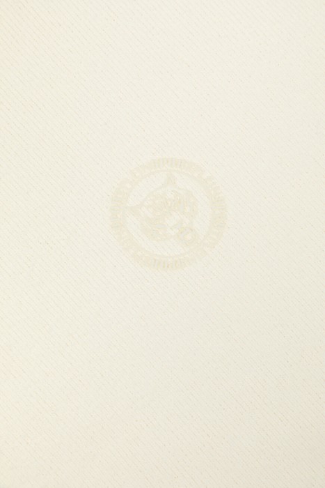 Продукция для женщин фото