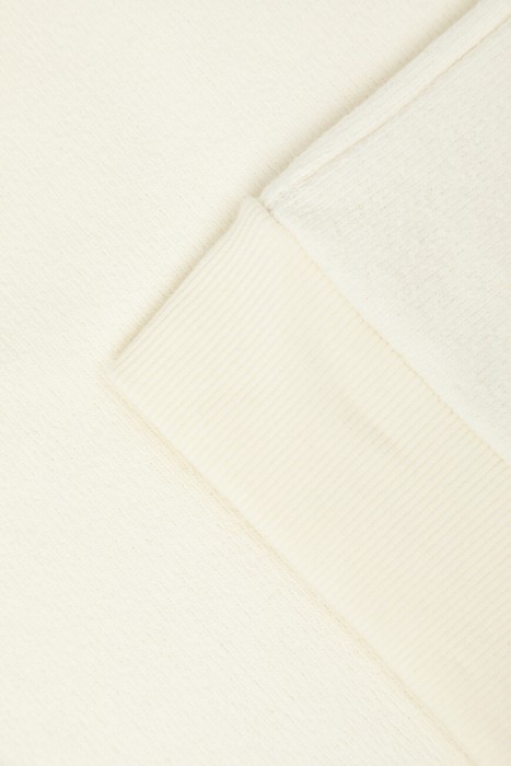 свитшот  универсального стиля с лицевой стороны