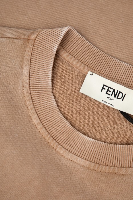 Продукция для женщин фото