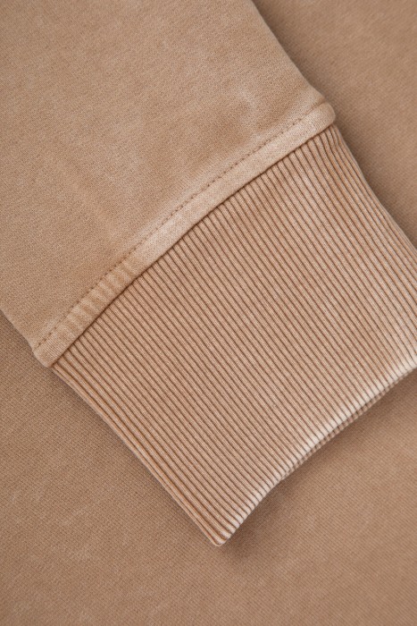 свитшот  повседневного стиля с лицевой стороны