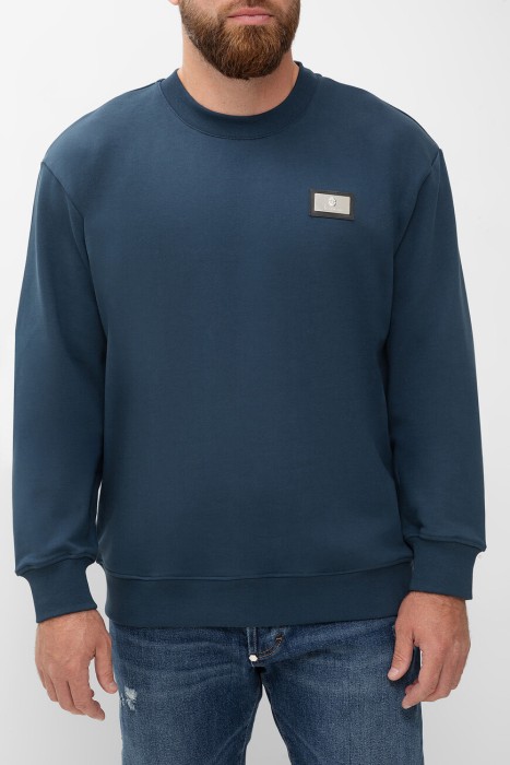 Товар с артикулом WADC MJO1285 BTE014N 14 вид сзади