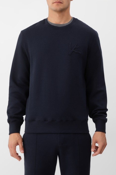 свитшот  MFHE63 J0411 800 фотография