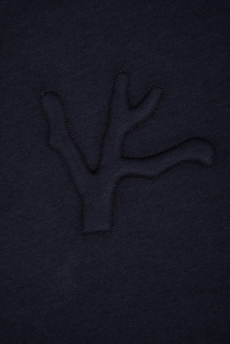 Продукция для мужчин фото