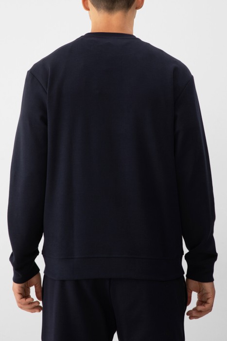 свитшот  по цене 25800 руб вид справа