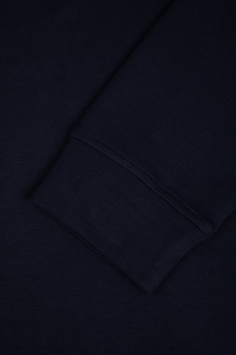 Продукция для мужчин фото