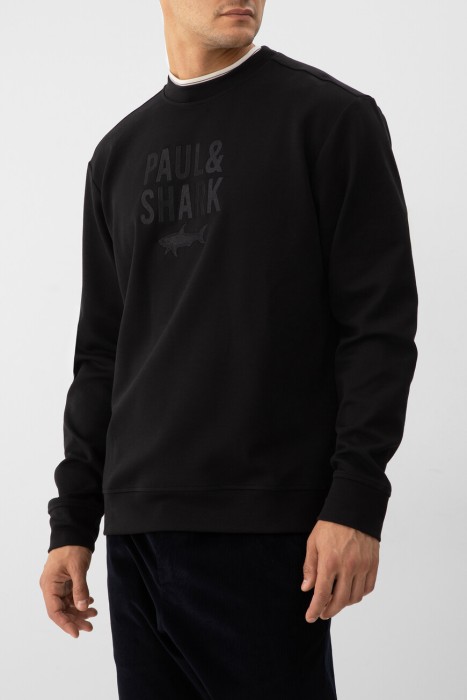 свитшот  15311839 11 фотография