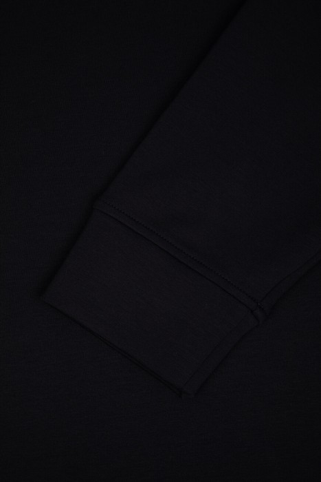 Продукция для мужчин фото