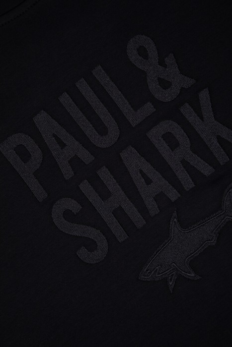 свитшот  повседневного стиля с лицевой стороны