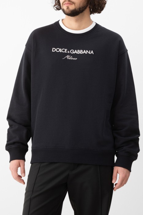 Товар с артикулом G9BQBZ HU7O6 B0665 вид сзади