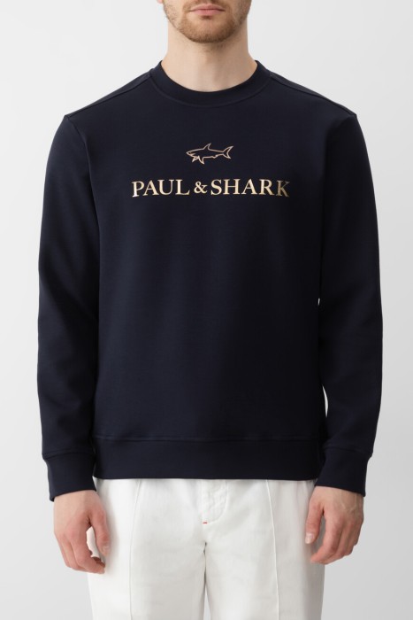 Товар с артикулом 25411869 50E. вид сзади