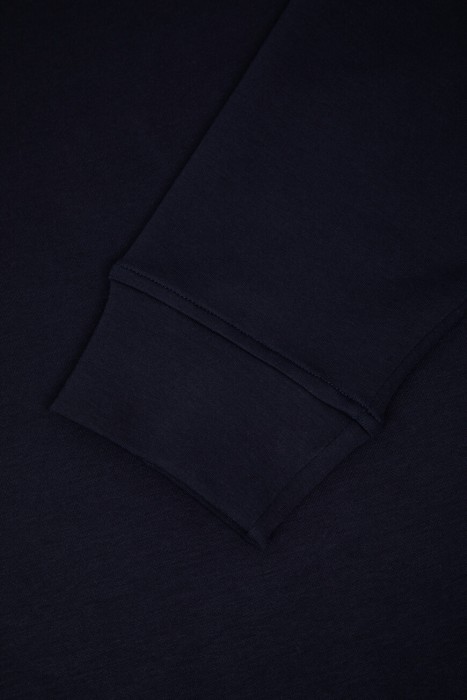 Продукция для мужчин фото