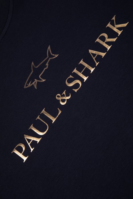 свитшот  повседневного стиля с лицевой стороны