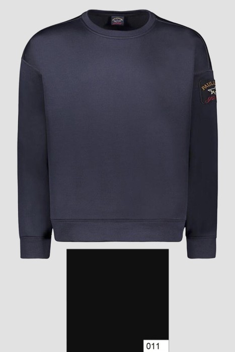 свитшот  13311803 011 фотография