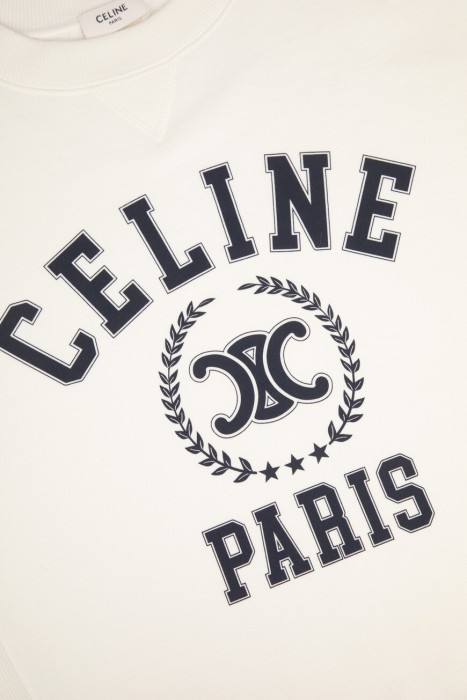 Продукция для женщин фото