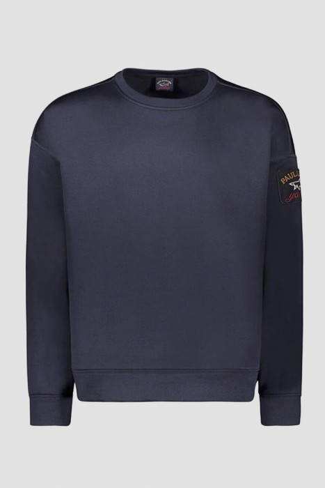 свитшот  13311803 013 фотография