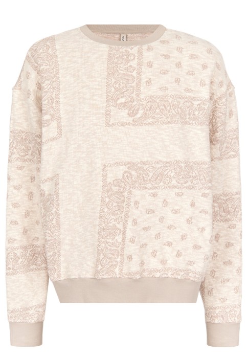 Товар с артикулом TX24S1503CAVL вид сзади