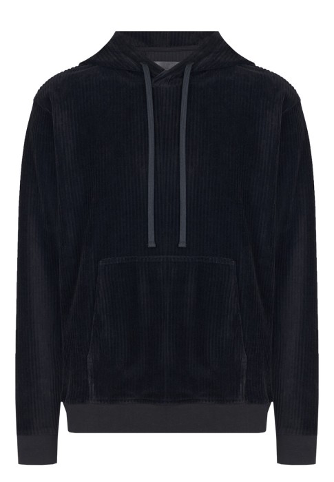 свитшот  TX24S1505BGCR фотография