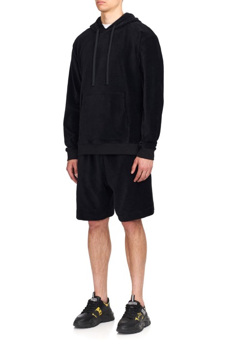 свитшот  по цене 49900 руб вид справа