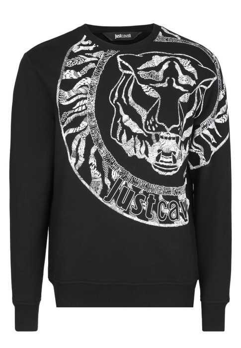 свитшот  75OAIE06 фотография