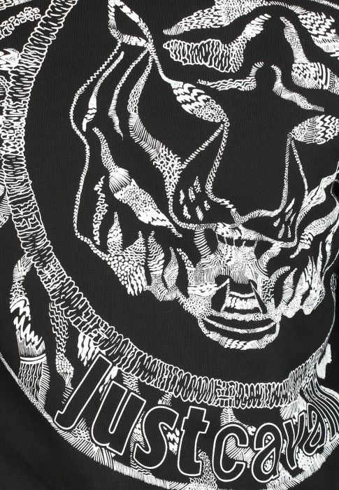 Продукция для мужчин фото