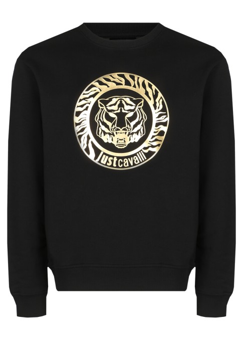 свитшот  75OAIT01 фотография