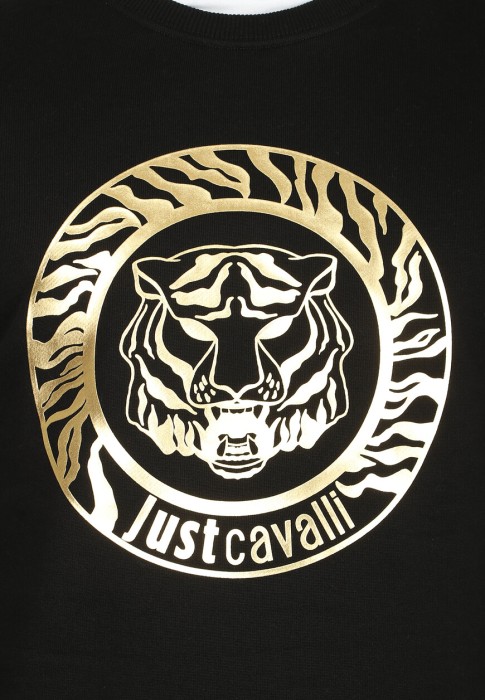 Продукция для мужчин фото