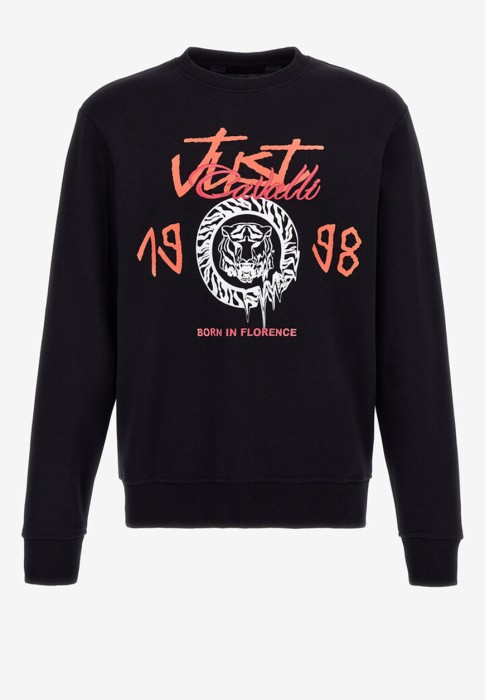 свитшот  75OAII01 фотография