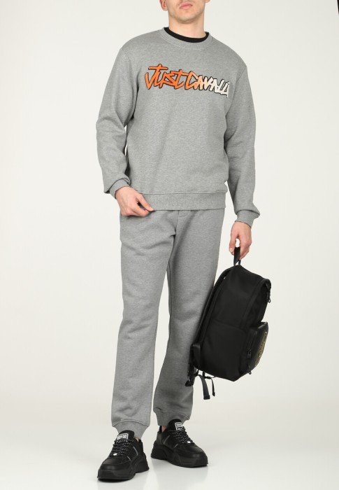 свитшот  по цене 44900 руб вид справа