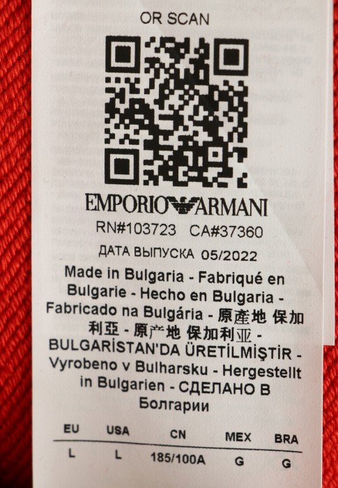 Продукция для мужчин фото