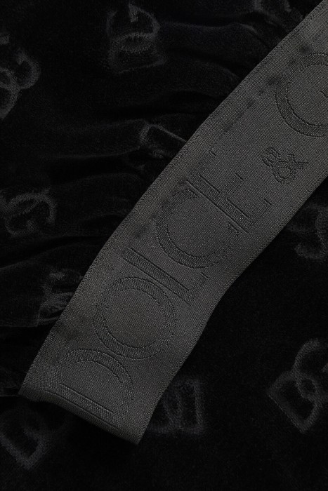 свитшот  из хлопка спереди