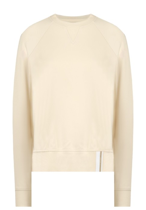 свитшот  E80FELE07 фотография