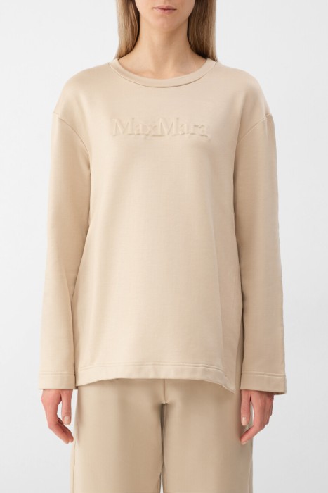 свитшот  BERMA 2521926028 003 фотография