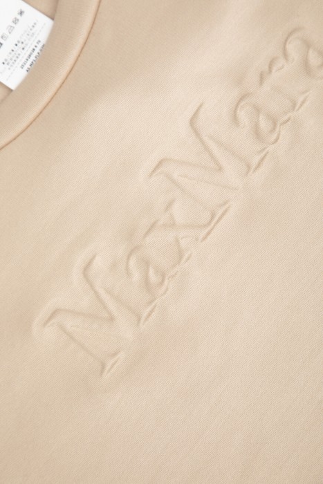 Продукция для женщин фото