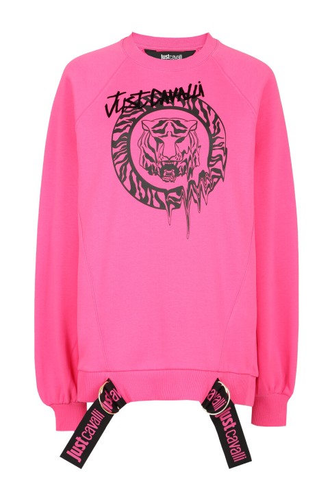 Товар с артикулом 75PAIG02 вид сзади