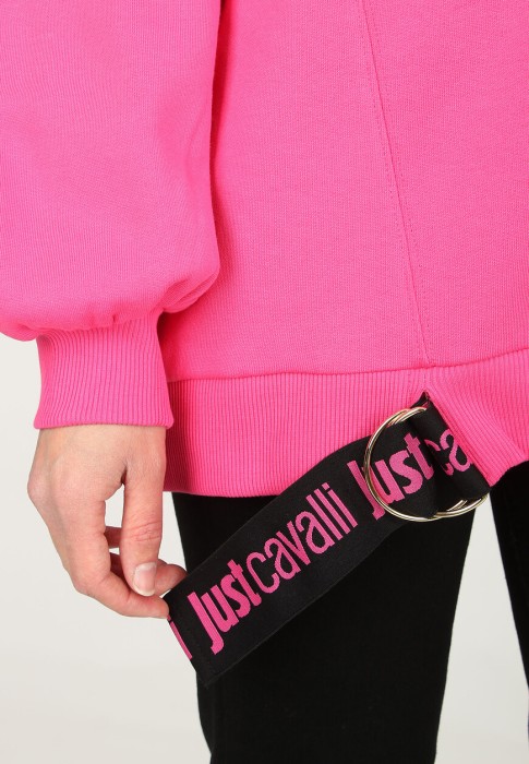 Продукция для женщин фото