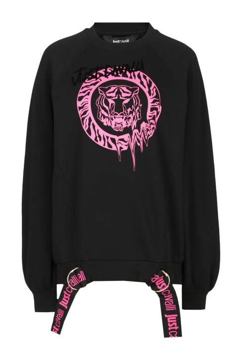 Товар с артикулом 75PAIG02 вид сзади