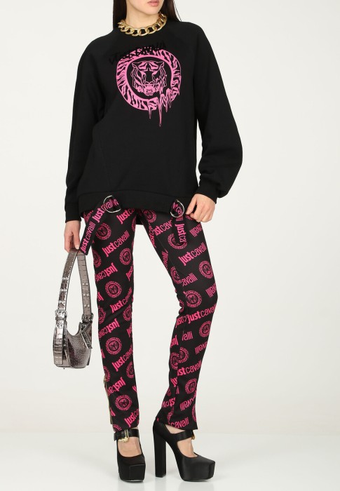 свитшот  по цене 37730 руб вид справа